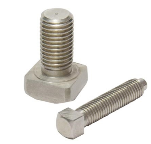 2599e10f6127545e0dc1b07a4e3cef2d.png 2599e10f6127545e0dc1b07a4e3cef2d.png