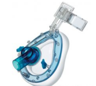 403ff6f5827f846f616275c643889eef.png 專用麻醉面罩.png