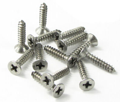 4732d25477040ff39e4620d79c2c5ce1.png 其他木螺釘.png