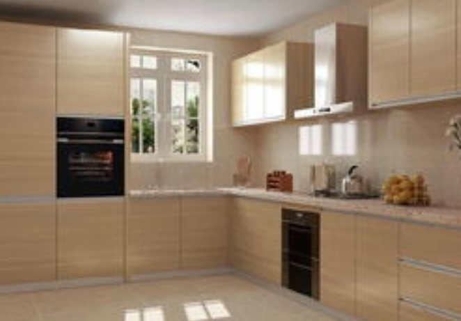 【進口案例】日本家具外高橋進口報關清關 【進口案例】日本家具外高橋進口報關清關