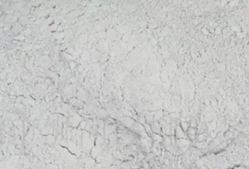 【進口案例】馬來西亞白水泥云浮新港進口報關清關 【進口案例】馬來西亞白水泥云浮新港進口報關清關