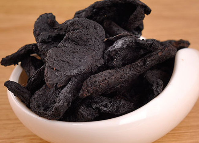 734aefadc09a182b4146f77bc40c0fdb.png 734aefadc09a182b4146f77bc40c0fdb.png