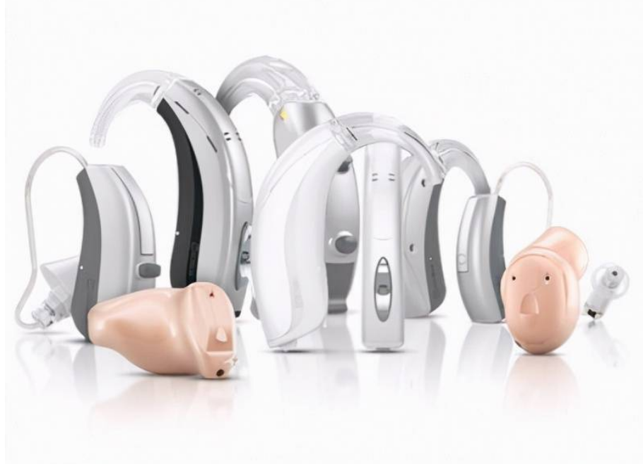 840c47f194df17b3acd1a259c0bac9e8.png 840c47f194df17b3acd1a259c0bac9e8.png