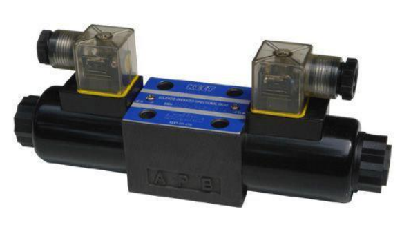 a684c849c480a6a9b007aae6702892d6.png 換向閥.png