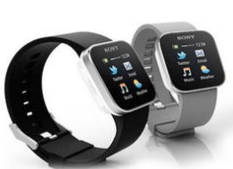 ac036e6e9e80d97b7b98410caa838c79.png 智能手表.png