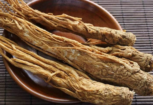 cec85f79c73d9d9aa7dfc69046295bde.png cec85f79c73d9d9aa7dfc69046295bde.png