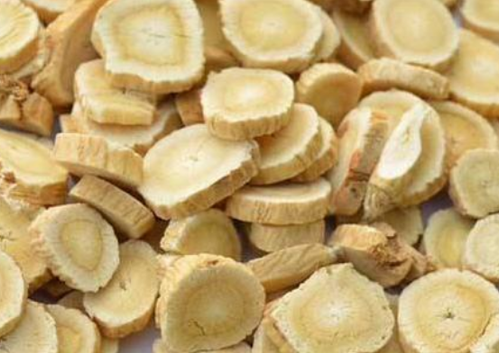 d119502ad1c075ada8c3347508e664cd.png 微信截圖_20230423174159.png