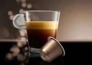 【進口案例】進口黎巴嫩咖啡膠囊深圳機場報關清關流程 【進口案例】進口黎巴嫩咖啡膠囊深圳機場報關清關流程