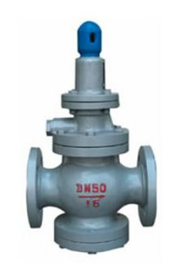 dfa4877c5672f16f6e7a560fc8425c90.png 減壓閥.png