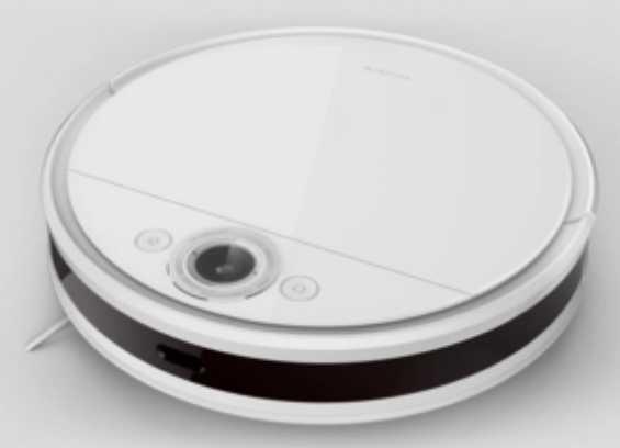 ecc800f1916436e3117b25bdb4a78d7e.png ecc800f1916436e3117b25bdb4a78d7e.png