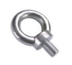 f6f7fe84e8f2f42933670893a0d26655.png 鉤頭螺釘及環(huán)頭螺釘.png