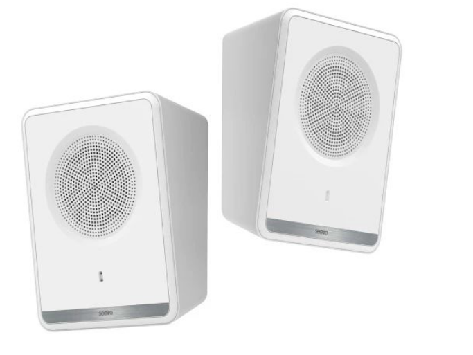 fb5cf06822469f68fc09bdaa0b49f60d.png fb5cf06822469f68fc09bdaa0b49f60d.png