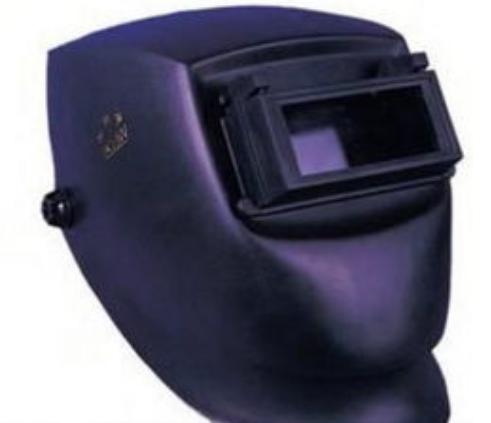 ffe269f7f4a6cbfc762c6d4406b335ee.png 電焊護面罩.png
