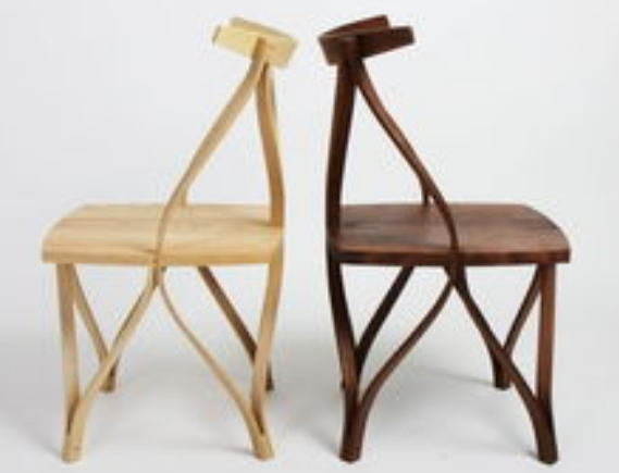 【進口案例】德國椅子廣州機場進口報關 【進口案例】德國椅子廣州機場進口報關