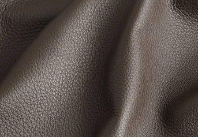 【進口案例】進口越南皮革在赤灣港完成報關清關工作 【進口案例】進口越南皮革在赤灣港完成報關清關工作