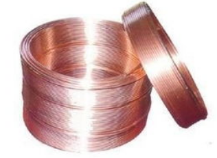 【進口案例】進口菲律賓精煉紅銅線在蛇口港進行報關清關工作 【進口案例】進口菲律賓精煉紅銅線在蛇口港進行報關清關工作