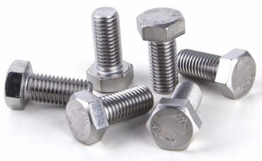 ce0164543df4c1ffab6ed55b4811fead.png 其他螺釘及螺栓.png