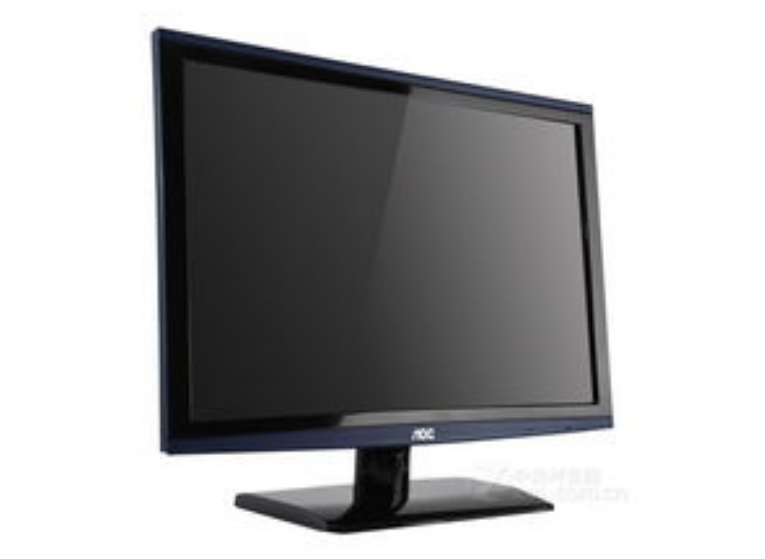 【進口案例】液晶顯示屏用原板玻璃福州進口報關清關 【進口案例】液晶顯示屏用原板玻璃福州進口報關清關