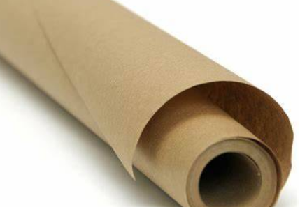 【進口案例】日本牛皮掛面紙在天津完成報關清關工作 【進口案例】日本牛皮掛面紙在天津完成報關清關工作