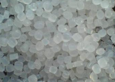 【進口案例】馬來西亞HIPS再生膠粒蛇口港進口報關清關