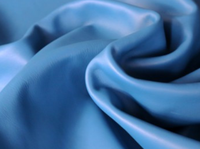 【進口案例】越南羊皮革蛇口港進口報關清關 【進口案例】越南羊皮革蛇口港進口報關清關