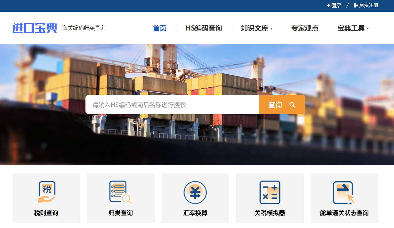 6b1918ea24ab38a84d9d8f87107e0622.png 6b1918ea24ab38a84d9d8f87107e0622.png