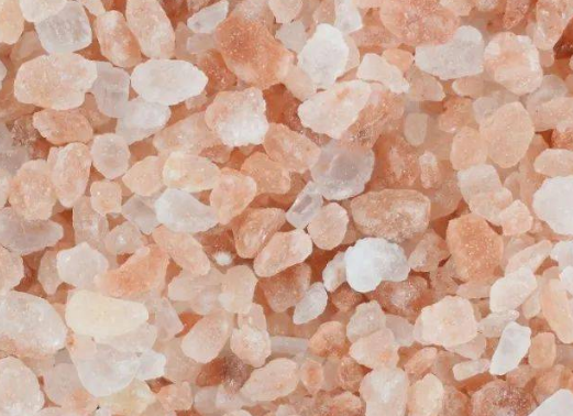 1370a6b825b4a78e96684a2b9b7db515.png 巖鹽(喜馬拉雅鹽).png