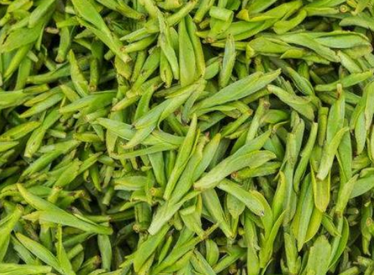 156cb8da4827cdf7dce0e3eaff508988.png 茶葉.png