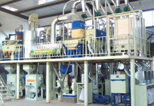 1cc0545f89793941df91b3cfbbf04b26.png 設備.png