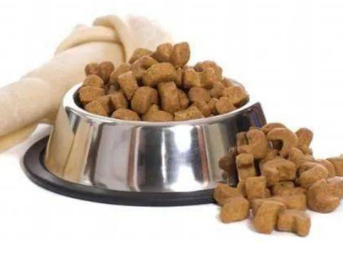 3f7f29b97184e3e069c8a0c1f89d495a.png 寵物飼料.png