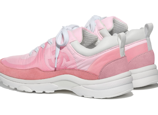 52567ae6a2527c3bfb9a271b69998887.png 運動鞋.png