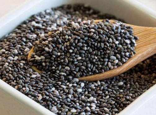 6fe4ba082d836751bb89436e119bfe4d.png 奇亞籽.png