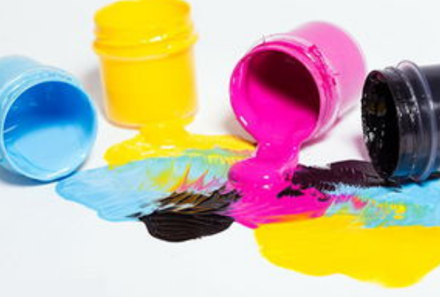 7e66847d7a48956733a0e23ed04c5064.png 油漆.png