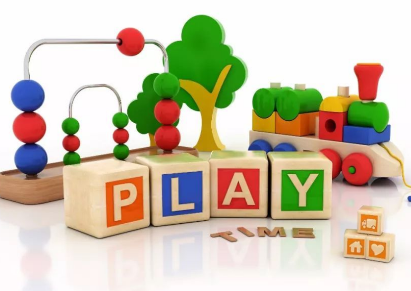 8bff2240b3b3c089e1c77017be46196a.png 玩具.png