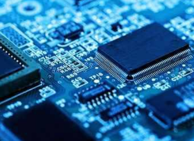 9af258cd4ce65a664c08ad45783e6e71.png 芯片.png