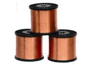 a9a400897918d1025de89c5def35e167.png 銅制漆包線.png