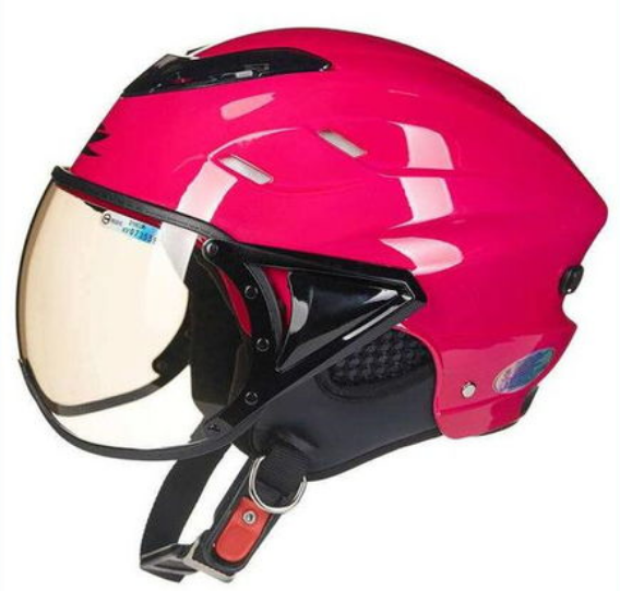 bca8b0ea8374b3549e328865838bf343.png 頭盔.png