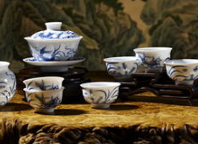 d56730d2928f94c5b11b44c637a0505c.png 茶具.png