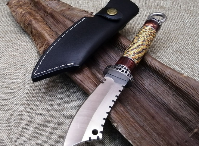 dfa0748e709e113c80ab5bd5cf0f9868.png 戶外刀具.png