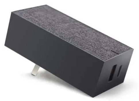 【進口案例】美國墻壁電池進口報關流程 【進口案例】美國墻壁電池進口報關流程