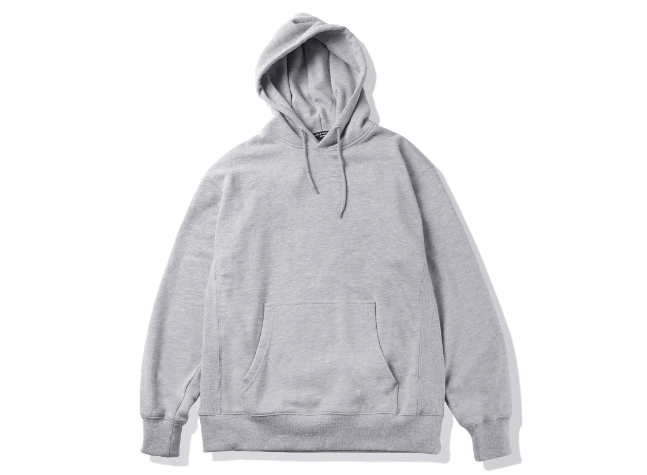 【進口案例】進口服裝于外高橋報關清關 【進口案例】進口服裝于外高橋報關清關