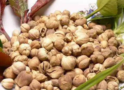 【進口案例】印尼豆蔻三山港進口報關清關 【進口案例】印尼豆蔻三山港進口報關清關