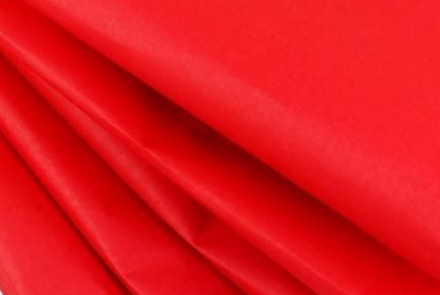 0901ca8acd66de5eb3215a8db7dfff58.png 紅紙.png