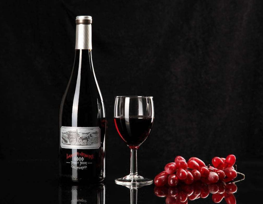 23383bdf7de220c1c7d04bf02c31ae2f.png 23383bdf7de220c1c7d04bf02c31ae2f.png