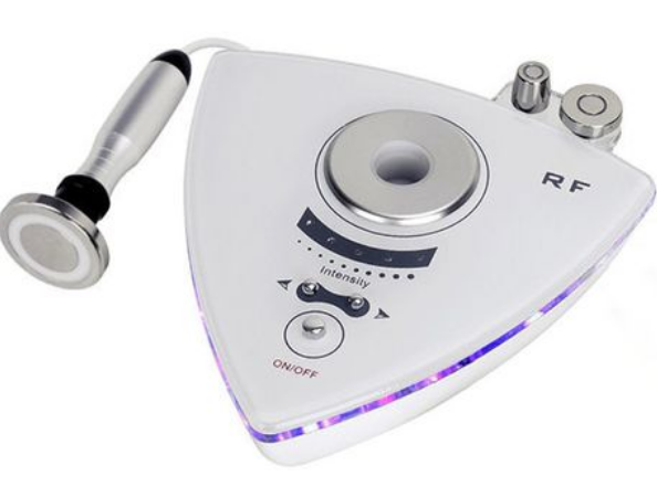 2b6cc7952e2c9fb13d0702e6f76cd6e7.png 2b6cc7952e2c9fb13d0702e6f76cd6e7.png