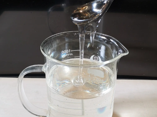 2f8b8f2f07ad36b2220ca965719591c0.png 環氧樹脂.png