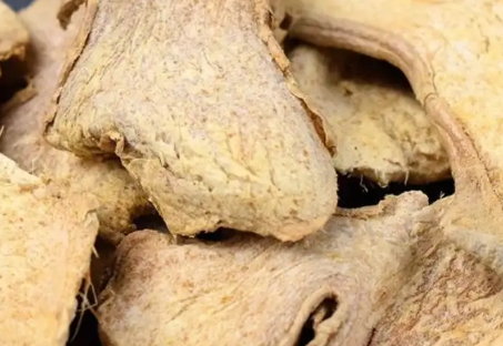 31c307d91c3e0471ce70c574371d189b.png 干姜.png