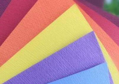 43dfc3d3886c78f41d02af0ee0df7df6.png PU紙.png