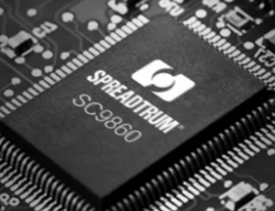 4d50ff88ef90fb2bcd9c86975af67227.png 通訊模塊.png