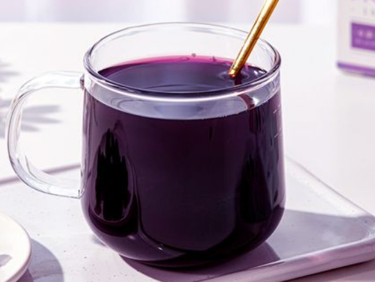 510132c700d811850100fae01f918f3b.png 桑葚汁.png